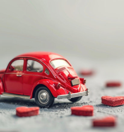 Autoverschrottung Frechen