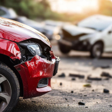 Autoverschrottung Frechen - Autoankauf Frechen zum Bestpreis