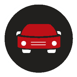 Autoverschrottung Frechen